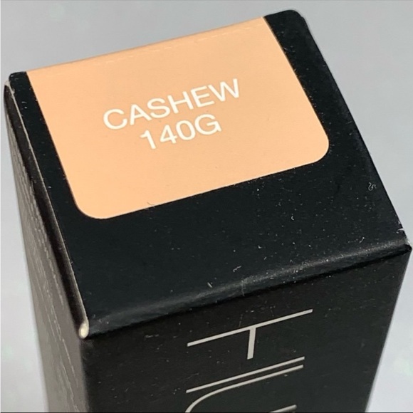 Huda Beauty Foundation Stick Cashew 140G BNIB - Picture 4 of 4